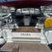 Beneteau Oceanis 46.1 | Olma