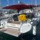 Beneteau Oceanis 46.1 | Olma