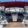 Beneteau Oceanis 46.1 | Olma