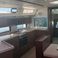 Beneteau Oceanis 46.1 | Olma
