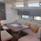 Beneteau Oceanis 46.1 | Olma