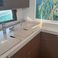 Beneteau Oceanis 46.1 | Olma