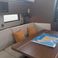 Beneteau Oceanis 46.1 | Olma