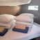 Beneteau Oceanis 46.1 | Olma
