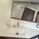 Beneteau Oceanis 46.1 | Olma