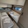 Prestige 520 F | Baby Indy