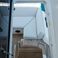 Prestige 520 F | Baby Indy