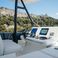 Prestige 520 F | Baby Indy
