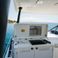 Prestige 520 F | Baby Indy