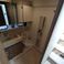 Prestige 520 F | Baby Indy