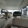 Prestige 520 F | Baby Indy