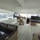 Prestige 520 F | Baby Indy