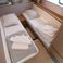 Prestige 520 F | Baby Indy