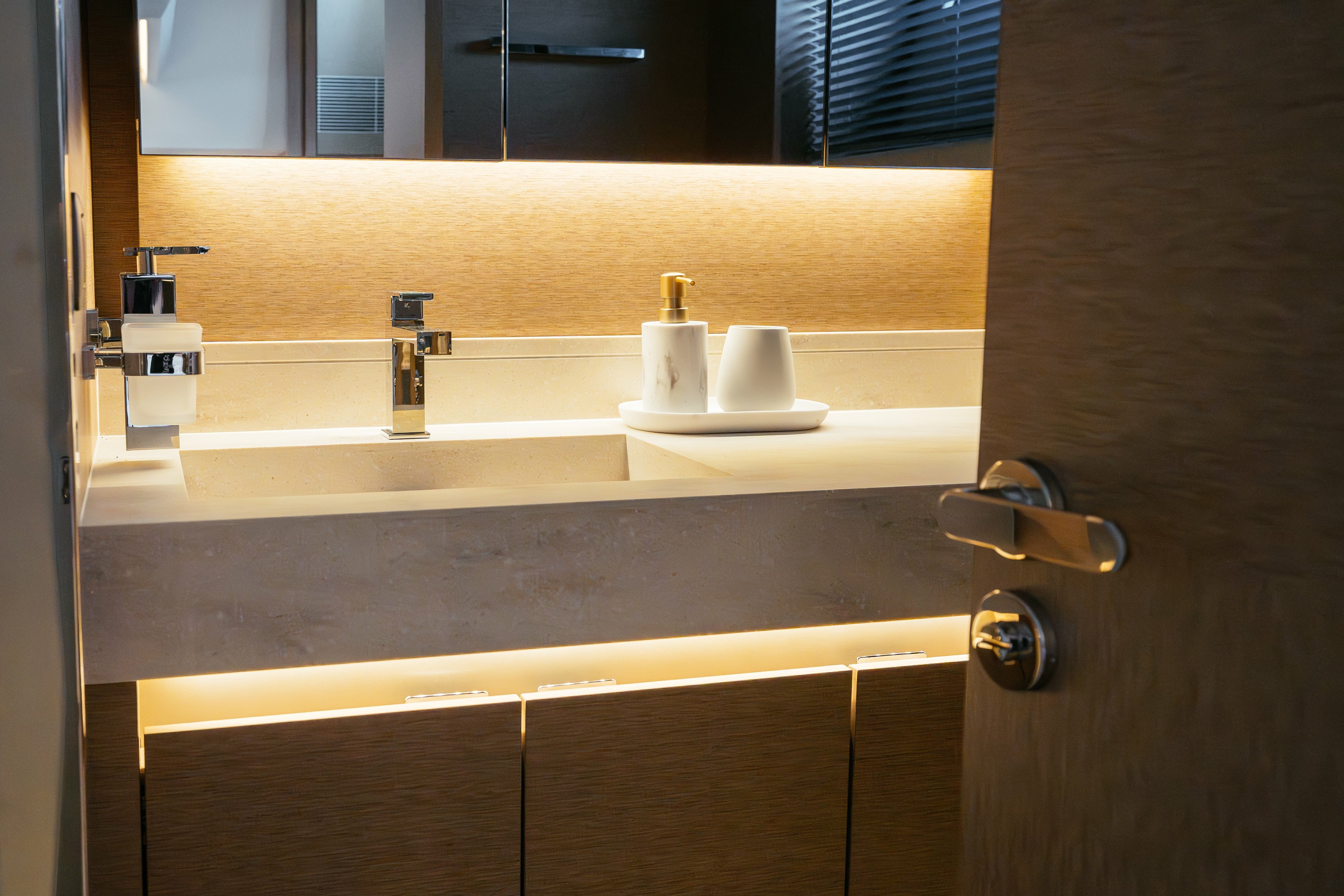 Prestige 520 F | Baby Indy