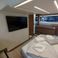 Prestige 520 F | Baby Indy