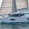 Fountaine Pajot Astrea 42 | Kazanou