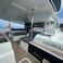 Fountaine Pajot Astrea 42 | Kazanou