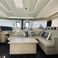 Fountaine Pajot Astrea 42 | Kazanou