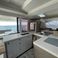 Fountaine Pajot Astrea 42 | Kazanou