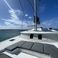 Fountaine Pajot Astrea 42 | Kazanou