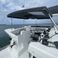 Fountaine Pajot Astrea 42 | Kazanou