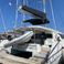 Lagoon 46 | Star of the Seas 4