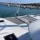 Lagoon 46 | Star of the Seas 4