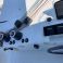 Lagoon 46 | Star of the Seas 4