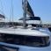 Lagoon 46 | Star of the Seas 4