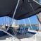 Lagoon 46 | Star of the Seas 4