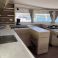 Lagoon 46 | Star of the Seas 4
