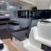 Lagoon 46 | Star of the Seas 4