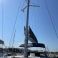 Lagoon 46 | Star of the Seas 4
