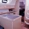 Bavaria Cruiser 37 | Paloma