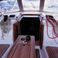 Bavaria Cruiser 37 | Paloma