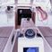 Bavaria Cruiser 37 | Paloma