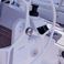 Bavaria Cruiser 37 | Paloma