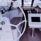 Bavaria Cruiser 37 | Paloma