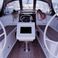 Bavaria Cruiser 37 | Paloma