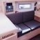 Bavaria C38 | Alesia