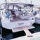 Bavaria C38 | Alesia