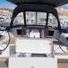 Dufour 37 | Skyline