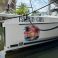Dufour 37 | Island Girl