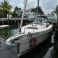 Dufour 37 | Island Girl