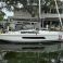 Dufour 37 | Island Girl