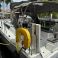 Dufour 37 | Island Girl