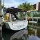 Dufour 37 | Island Girl