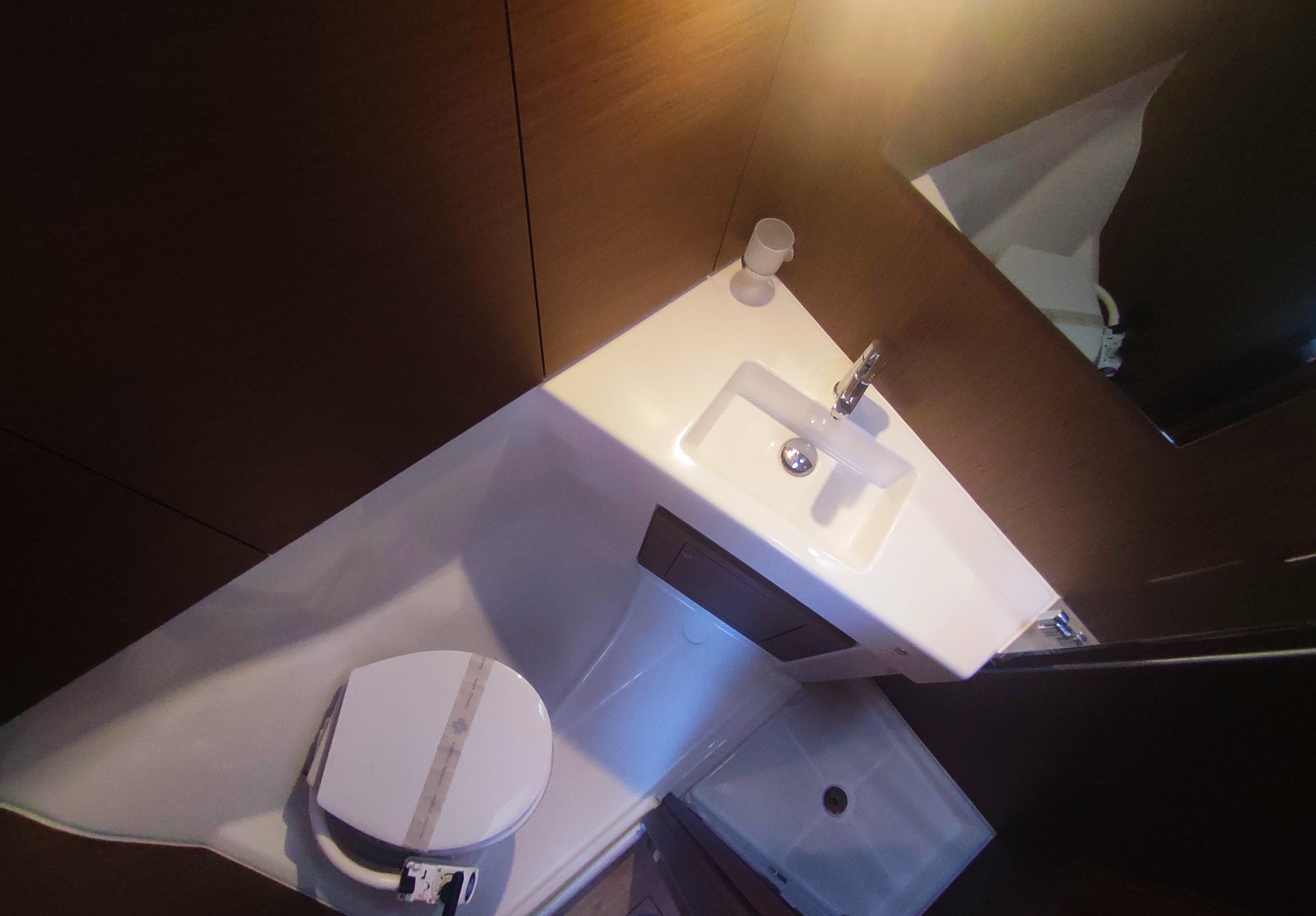 Beneteau Oceanis 40.1 | Kelani