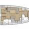 Beneteau Oceanis 40.1 | Kobe