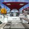 Beneteau Oceanis 40.1 | Kobe